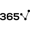 365datascience